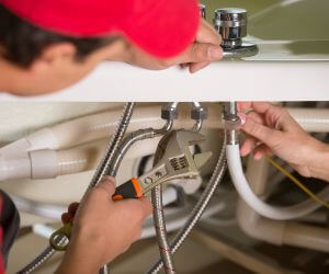 About Plumbers Pros Islandia, NY